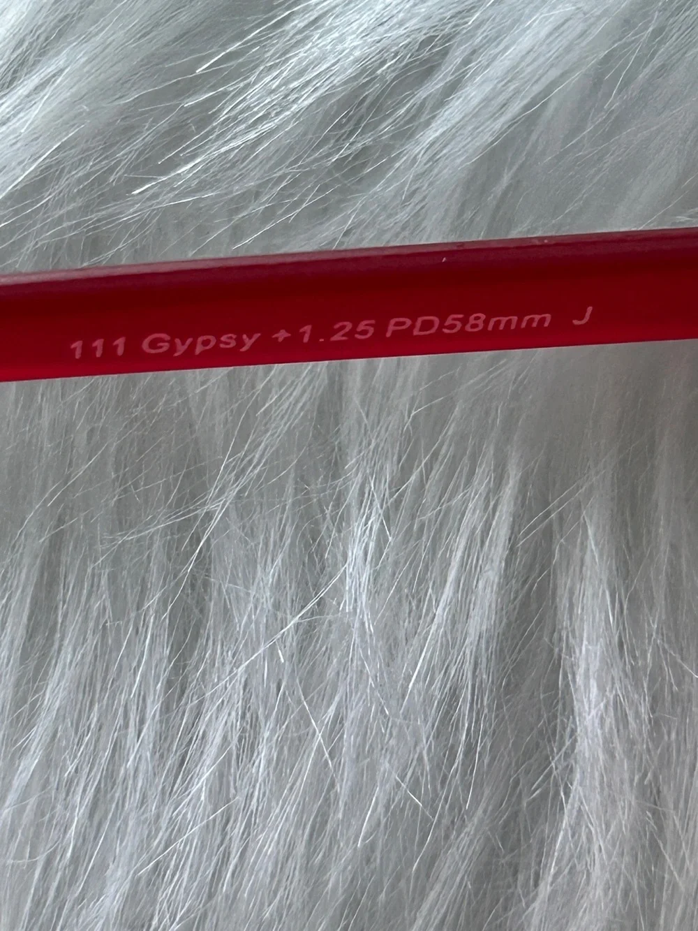 N/A always looking